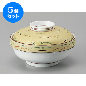 5Zbg W ʂ̊W [13.5 x 8.3cm] | ϕ   B q lC  H Ɩp HX JtF    킢 Mtg v[g o a 蕨 