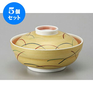 5Zbg W ʂނ̋^W [14.3 x 8cm] | ϕ   B q lC  H Ɩp HX JtF    킢 Mtg v[g o a 蕨 