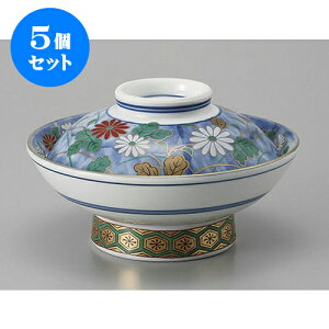 5Zbg W тڂ̋eW() [16.7 x 9.5cm] | ϕ   B q lC  H Ɩp HX JtF    킢 Mtg v[g o a 