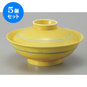 5Zbg W ֊W [16.5 x 8.5cm] | ϕ   B q lC  H Ɩp HX JtF    킢 Mtg v[g o a 蕨 i H