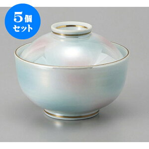 5Zbg ~َq Lcăp[W [12 x 9.5cm] | ϕ   B q lC  H Ɩp HX JtF    킢 Mtg v[g o a 蕨 