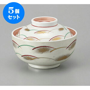 5Zbg ~َq ʕϕq [12 x 8cm] | ϕ   B q lC  H Ɩp HX JtF    킢 Mtg v[g o a 蕨 