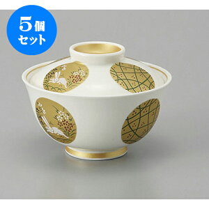 5Zbg ~َq ʊۖ䔽W [10.7 x 8cm] | ϕ   B q lC  H Ɩp HX JtF    킢 Mtg v[g o a 蕨 