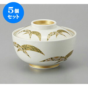 5Zbg ~َq ʐW [11.7 x 8cm] | ϕ   B q lC  H Ɩp HX JtF    킢 Mtg v[g o a 蕨 i