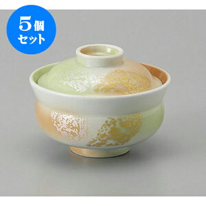 5Zbg ~َq LcĔꉩʔW [10.5 x 7.5cm] | ϕ   B q lC  H Ɩp HX JtF    킢 Mtg v[g o a