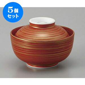 5Zbg ~َq 銪іډ~َqq [11.7 x 8cm] | ϕ   B q lC  H Ɩp HX JtF    킢 Mtg v[g o a 