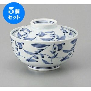 5Zbg ~َq W [15.4 x 8.7cm] z | ϕ   B q lC  H Ɩp HX JtF    킢 Mtg v[g o a 蕨 i 