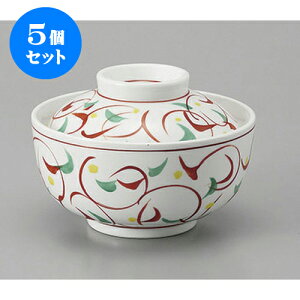 5Zbg ~َq ԊG~َqq [12 x 8.5cm] | ϕ   B q lC  H Ɩp HX JtF    킢 Mtg v[g o a 蕨 