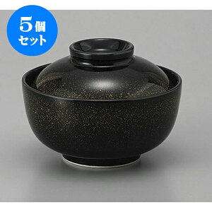 5Zbg ~َq G~َqq [12 x 8.5cm] | ϕ   B q lC  H Ɩp HX JtF    킢 Mtg v[g o a 蕨 i 