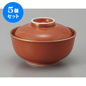 5Zbg ~َq LcğIW֊W [12.6 x 8.3cm] | ϕ   B q lC  H Ɩp HX JtF    킢 Mtg v[g o a 