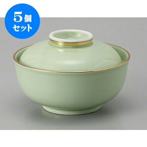 5Zbg ~َq LcğO[֊W [12.6 x 8.3cm] | ϕ   B q lC  H Ɩp HX JtF    킢 Mtg v[g o a 