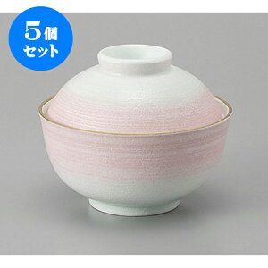 5Zbg ~َq Fюϕ [10.8 x 8.8cm] | ϕ   B q lC  H Ɩp HX JtF    킢 Mtg v[g o a 