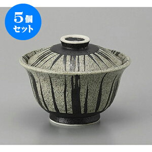 5Zbg ~َq nK\t^ [11.5 x 9cm] | ϕ   B q lC  H Ɩp HX JtF    킢 Mtg v[g o a 蕨 