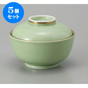 5Zbg ~َq LcğO[֏W [11.5 x 8.5cm] | ϕ   B q lC  H Ɩp HX JtF    킢 Mtg v[g o a