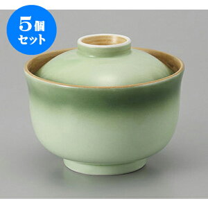 5Zbg ~َq ΍ʉ~َqq [12.2 x 9.4cm] | ϕ   B q lC  H Ɩp HX JtF    킢 Mtg v[g o a 蕨 