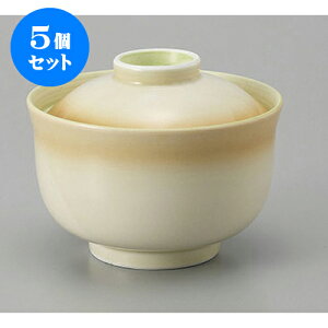 5Zbg ~َq ʉ~َqq [12.2 x 9.4cm] | ϕ   B q lC  H Ɩp HX JtF    킢 Mtg v[g o a 蕨 