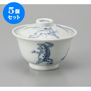 5Zbg ~َq RW [11.5 x 8.5cm] | ϕ   B q lC  H Ɩp HX JtF    킢 Mtg v[g o a 蕨 