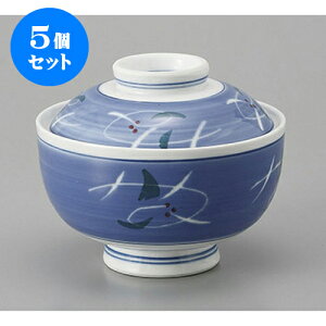 5Zbg ~َq ~َqq [12.3 x 10cm] | ϕ   B q lC  H Ɩp HX JtF    킢 Mtg v[g o a 蕨 