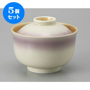 5Zbg ~َq ~َqq [12.2 x 9.4cm] | ϕ   B q lC  H Ɩp HX JtF    킢 Mtg v[g o a 蕨 