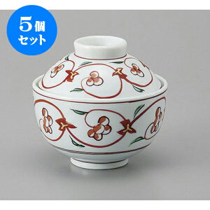 5Zbg ~َq ѓciM`~َqq() [9.7 x 8.8cm] | ϕ   B q lC  H Ɩp HX JtF    킢 Mtg v[g o a