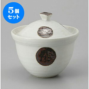 5Zbg ~َq ѐʊW [11.2 x 10.5cm] | ϕ   B q lC  H Ɩp HX JtF    킢 Mtg v[g o a 蕨 