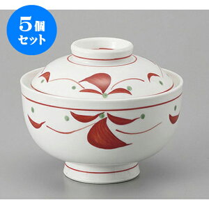 5Zbg ~َq ԊGȂ~َqq [12.2 x 10cm] | ϕ   B q lC  H Ɩp HX JtF    킢 Mtg v[g o a 蕨 