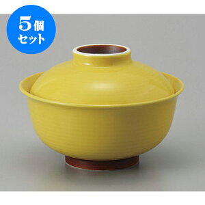 5Zbg ~َq ֔^~َqq [13 x 8.8cm] | ϕ   B q lC  H Ɩp HX JtF    킢 Mtg v[g o a 蕨 