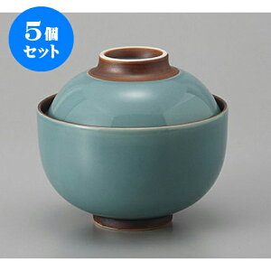 5Zbg ~َq qXC~َqq [11 x 10cm] | ϕ   B q lC  H Ɩp HX JtF    킢 Mtg v[g o a 蕨 