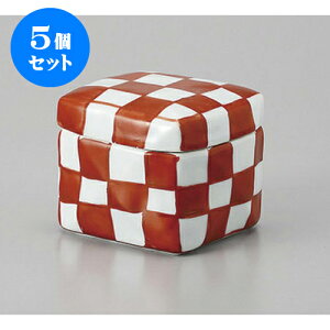 5Zbg WEzo LcĐԊGsp() [8.5 x 8.5 x 7.5cm 250cc] | ϕ   B q lC  H Ɩp HX JtF    킢 Mtg v[g 