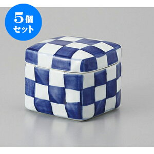 5Zbg WEzo LcĐtsp() [8.5 x 8.5 x 7.5cm 250cc] | ϕ   B q lC  H Ɩp HX JtF    킢 Mtg v[g 