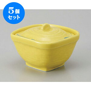 5Zbg WEzo Ppϕq [10 x 10 x 7.5cm] | ϕ   B q lC  H Ɩp HX JtF    킢 Mtg v[g o a 