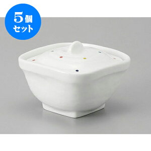 5Zbg WEzo ʂ萅ʊpϕq [10 x 10 x 7.5cm] | ϕ   B q lC  H Ɩp HX JtF    킢 Mtg v[g o a 