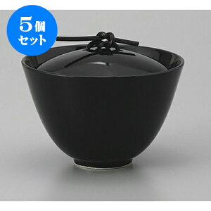 5Zbg WEzo j]W [11.5 x 9cm] | ϕ   B q lC  H Ɩp HX JtF    킢 Mtg v[g o a 