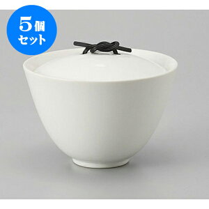 5Zbg WEzo j]W [11.5 x 9cm] | ϕ   B q lC  H Ɩp HX JtF    킢 Mtg v[g o a 