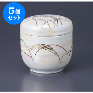 5Zbg ނq X^[Ėڂނq [7.8 x 8cm] | q ނ  i q ނq H Ɩp HX  킢 Mtg v[g o a 蕨 
