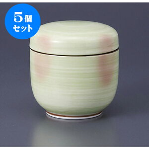 5Zbg ނq ᑐĖڂނq [8 x 8cm] | q ނ  i q ނq H Ɩp HX  킢 Mtg v[g o a 蕨 i H