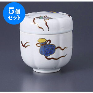 5Zbg ނq ѕsނq [7.5 x 7.8cm] | q ނ  i q ނq H Ɩp HX  킢 Mtg v[g o a 蕨 i H