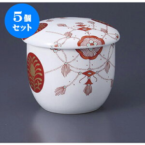 5Zbg ނq ۂނq [7.7 x 7.6cm 195cc] | q ނ  i q ނq H Ɩp HX  킢 Mtg v[g o a 蕨 i H