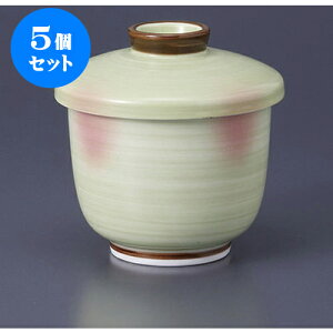 5Zbg ނq ᑐނq [8.5 x 8.5cm] | q ނ  i q ނq H Ɩp HX  킢 Mtg v[g o a 蕨 i H