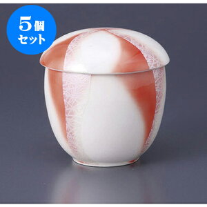 5Zbg ނq ʂ˂ނq() [8.3 x 8.5cm] | q ނ  i q ނq H Ɩp HX  킢 Mtg v[g o a 蕨 