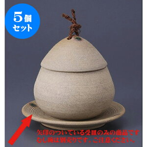 5Zbg ނq ؂ނM() [9 x 1.8cm] | q ނ  i q ނq H Ɩp HX  킢 Mtg v[g o a 蕨 i HZ