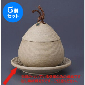 5Zbg ނq M() [10.8cm] | q ނ  i q ނq H Ɩp HX  킢 Mtg v[g o a 蕨 i HZbg