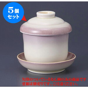 5Zbg ނq q [7.2 x 8.9cm] | q ނ  i q ނq H Ɩp HX  킢 Mtg v[g o a 蕨 i HZ