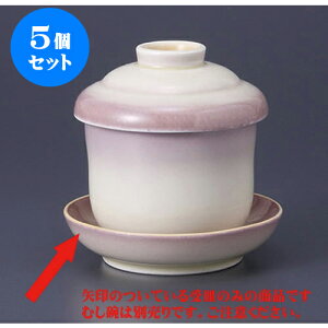 5Zbg ނq M [9.4 x 2cm] | q ނ  i q ނq H Ɩp HX  킢 Mtg v[g o a 蕨 i HZbg