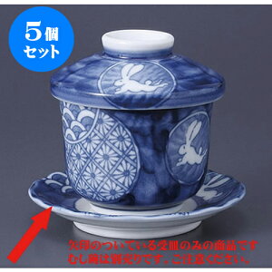 5Zbg ނq ːM [10.7 x 1.8cm] | q ނ  i q ނq H Ɩp HX  킢 Mtg v[g o a 蕨 i
