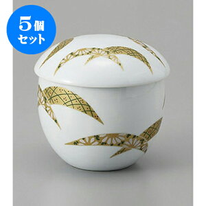 5Zbg ނq ނq [7.6 x 8.6cm] | q ނ  i q ނq H Ɩp HX  킢 Mtg v[g o a 蕨 i HZ