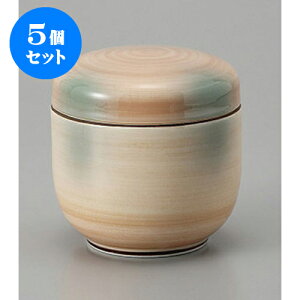 5Zbg ނq IWOĖڌ^ނq [7.8 x 7.6cm] | q ނ  i q ނq H Ɩp HX  킢 Mtg v[g o a 