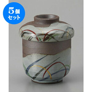 5Zbg ނq ؂q [8 x 9cm] | q ނ  i q ނq H Ɩp HX  킢 Mtg v[g o a 蕨 i H