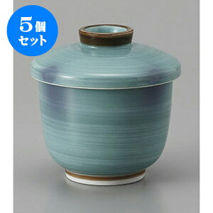 5Zbg ނq O[q [7.5 x 8.8cm 170cc] | q ނ  i q ނq H Ɩp HX  킢 Mtg v[g o a 蕨 