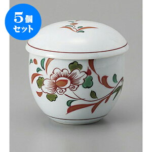 5Zbg ނq ёԂނq [7.6 x 8.6cm] | q ނ  i q ނq H Ɩp HX  킢 Mtg v[g o a 蕨 i HZ